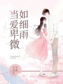 禁宫风云（女强np）