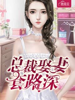 日漫电影春夏秋冬