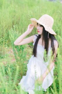 ［快穿］坏女人