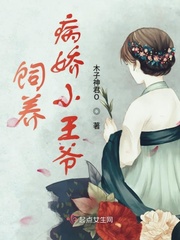 天官赐福多少字数