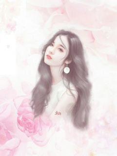 兰月魏清尘小说叫什么名字