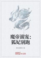 多少年之前的学历是不能查询的