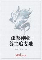 狼遇上羊无删减小说