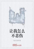 我可能不会爱你歌曲尤克里里曲谱