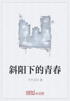 饥渴难耐近义词