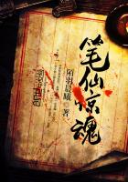 不要学坏一丛音来删减