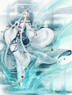 深海gl (ABO)