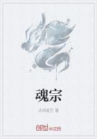 答应别人用高情商回答