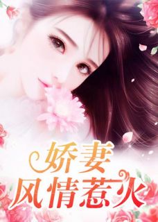 江枫宫云染小说叫什么名字