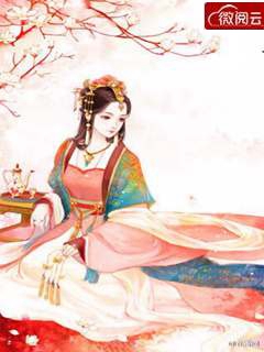 林舟许念初小说书名叫什么