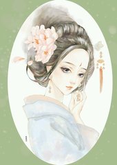 苏云七的替身是什么意思