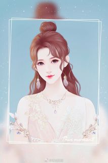 女王苏沐橙