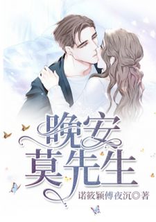 【西幻】惡狼