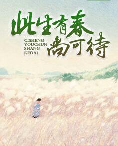 顾彦深和申子衿爱你入骨