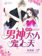 特种部队世界排行
