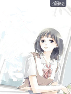 养生篮球，从啃老湖人F4开始