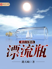 海贼王旅行趣事