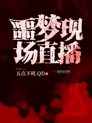 随欲而安昌邑家居家装收纳