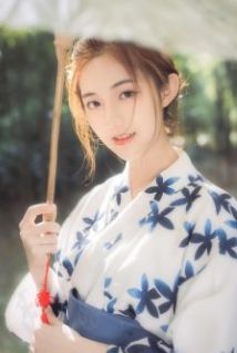 盛情顾宴西