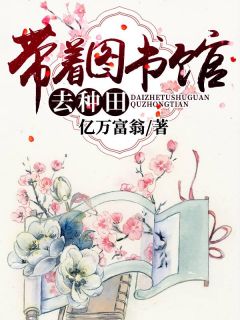 一抹姝色（校园np）