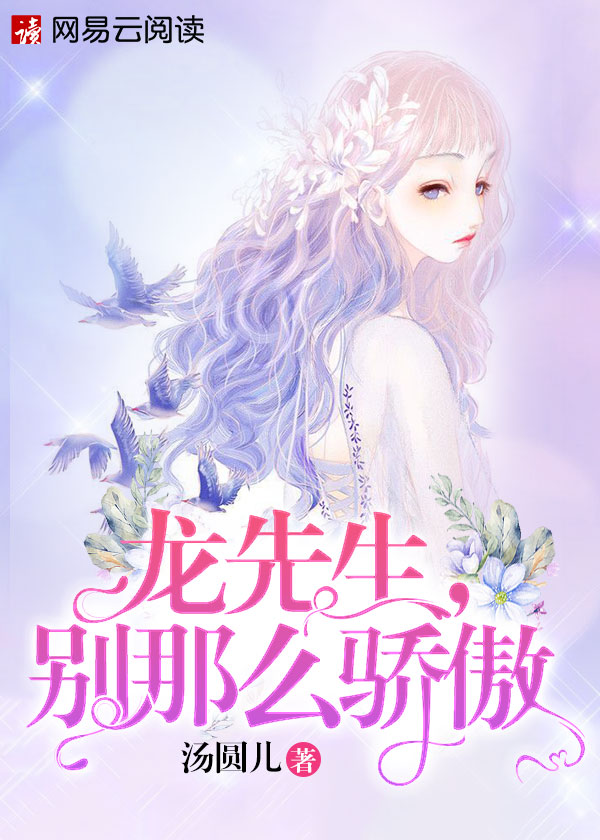 尾巷（强制1V1）