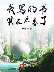 春情与纯情