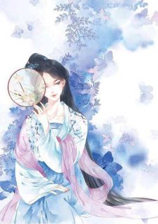 昭昭美人谋