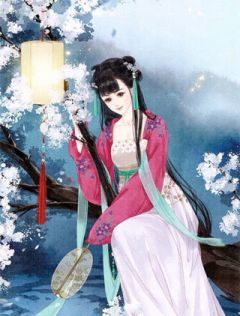 徐婉宁顾俊的小说免费阅读