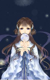 宠妾灭妻主母携崽二嫁权宦