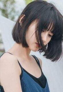快穿之躺赢的女配