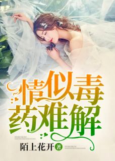 精修版太子妃她柔美可人冷酷太子掌中宝