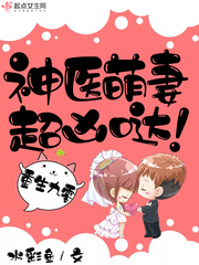 事后一支烟