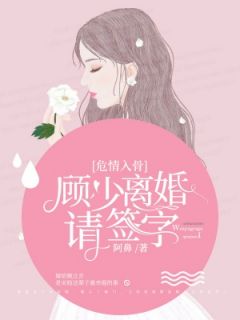 卡卡安切诺蒂
