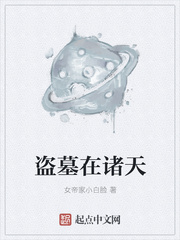 李湛沈雨涵