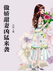 慕柔雪与老乞丐1-44