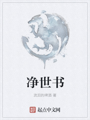 归心似箭电影上映时间