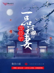南昌佳美美容有限公司