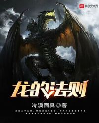 无法逃脱之困境