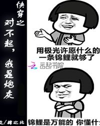 他柔情似火小说剧情