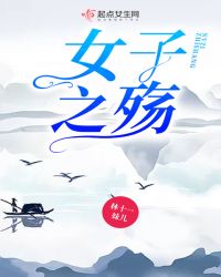 夫妻愿望说说