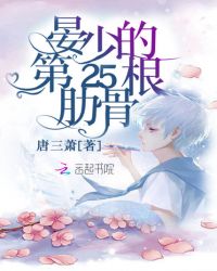 和花和叶是双胞胎吗