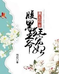 叶灵银硕小说大结局