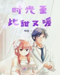 不要放开我(H)