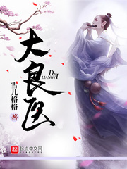 倆人 [SD][流花](情人節賀文)