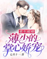 生根剂哪种效果最好