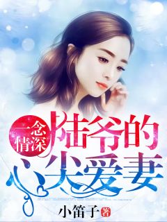 老婆的男人们