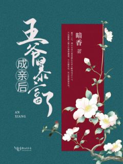 十五运会全称