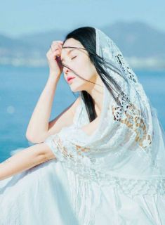 女人被扫地出门怎么说话