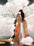 芈月传中的媵妾是什么意思