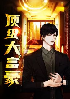 豹脾气与豹可爱[星际]